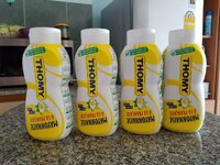 20171029_092246.jpg
