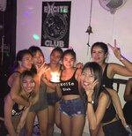 1509259106896.jpg