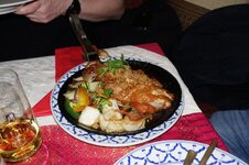 DSC03206.jpg
