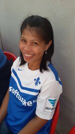 Thailand16.17 029.jpg