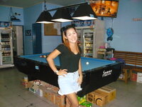 BILD0067.JPG