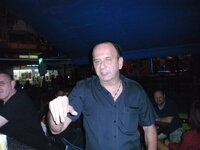 BILD0068.JPG