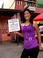 30808059lr.jpg