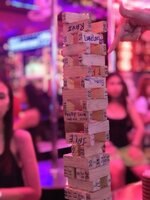 3735F8AD-0405-4E61-B27E-2D975B398DB5.jpeg