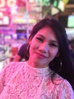 994B4800-19B4-454C-AAB8-A04F7D3E6C0D.jpeg