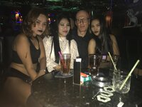 85B9AB86-AD1E-4C2F-BFDE-72C1407DC204.jpeg