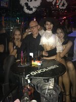7349DDC1-5E13-403E-9CC2-864141CF5648.jpeg