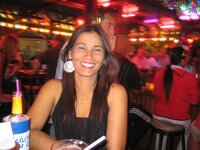IMG_0763.JPG