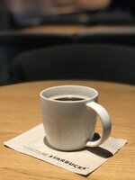 58472601-ADE1-45E5-9B18-ED909F489F1A.jpeg