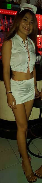 20171101_211355.jpg
