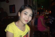 CIMG3593.JPG