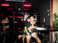 sam_0040.jpg