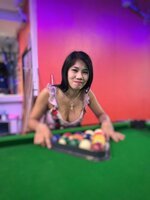 4D8ABA8C-A11B-4640-9BA6-4F4BA7D6A00D.jpeg