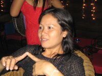 IMG_0051.jpg