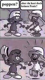 FB_IMG_1509707506970.jpg