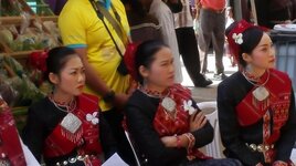 Thailand16.17 369.jpg
