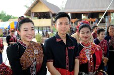 DSC_0784_416.JPG