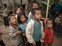 Laos 090.jpg