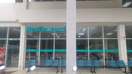 20171008_144930.jpg