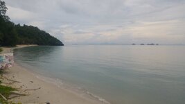 20171008_144106.jpg