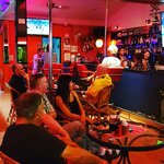 IMG_20171105_055222_848.jpg
