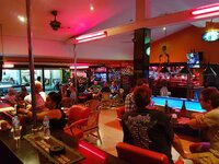 IMG_20171105_055626_359.jpg