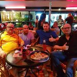 IMG_20171105_055434_518.jpg