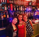 IMG_20171105_055145_170.jpg