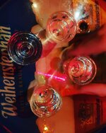 IMG_20171105_055324_376.jpg