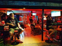 IMG_20171105_055529_226.jpg