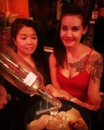IMG_20171105_061733_382.jpg