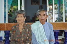 GrößenänderungThailand 07.11.2011-31.12.2011 523.jpg