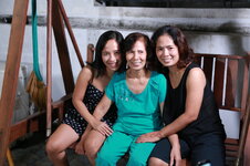 IMG_9260.JPG