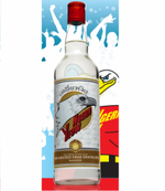 White Spirit.png White Spirit.png