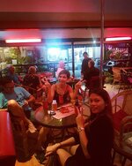 IMG_20171108_074241_047.jpg