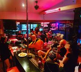 IMG_20171108_133646_762.jpg