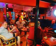IMG_20171108_074420_996.jpg