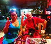 IMG_20171108_133949_719.jpg