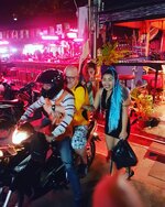IMG_20171108_133826_815.jpg