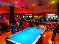IMG_20171108_074343_571.jpg
