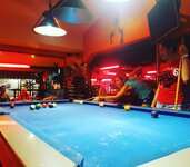 IMG_20171108_134037_716.jpg