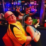 IMG_20171108_074536_798.jpg