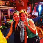 IMG_20171108_133723_155.jpg
