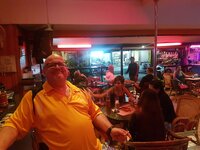 IMG_20171108_074151_824.jpg