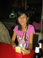 Thailand 14.10.08--11.12.08 550.jpg