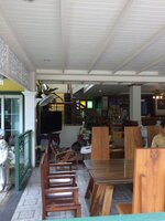 74029DAA-D735-4253-8285-4C49DF04A825.jpeg