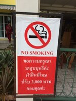 EE591F63-CA0E-4CAD-9D07-27F7686FFF5D.jpeg