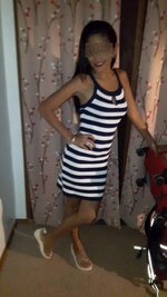 20170930_214954 173.jpg