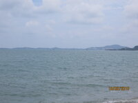 IMG_7693.JPG
