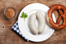 weisswurst-bild.jpg